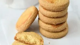 ఉస్మానియా బిస్కెట్లు తయారు చేస్తున్న మరో ఫ్యాక్టరీ సీజ్..