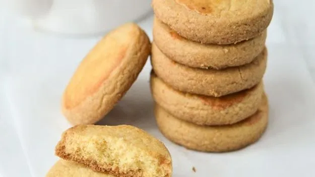 ఉస్మానియా బిస్కెట్లు తయారు చేస్తున్న మరో ఫ్యాక్టరీ సీజ్..