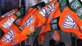 వరంగల్‌ కేంద్రంగా బీజేపీ వ్యూహరచన 