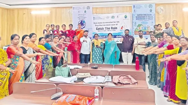 జేఎ్‌సజేబీ 3.0లో భాగస్వాములు కావాలి