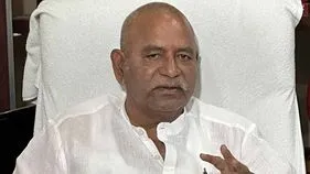బొల్లా బ్రహ్మనాయుడు కస్టడీ పూర్తి.. ‘తెలియదు, గుర్తులేదు’ అంటూ సమాధానం