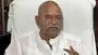 బొల్లా బ్రహ్మనాయుడు కస్టడీ పూర్తి.. ‘తెలియదు, గుర్తులేదు’ అంటూ సమాధానం