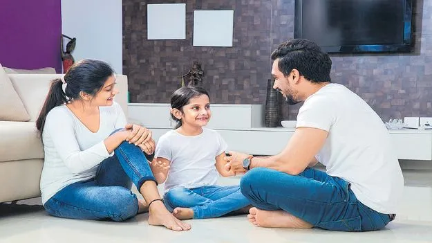 ముచ్చటగా ‘మూడు నిమిషాలు’