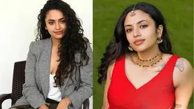 ఎవరి ప్రత్యేకత వారిదే!