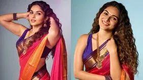 ప్రతీ సినిమాకు వర్క్‌షాప్‌ తప్పనిసరి...