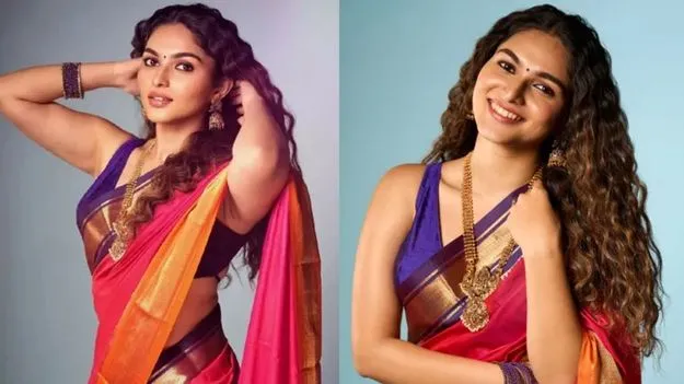 ప్రతీ సినిమాకు వర్క్‌షాప్‌ తప్పనిసరి...