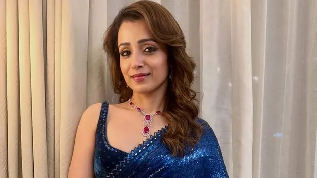 ప్రేమ ఎప్పుడూ గొప్పగానే ఉంటుంది!