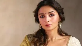 ఎవరికి వారు నేర్చుకోవాల్సిందే...