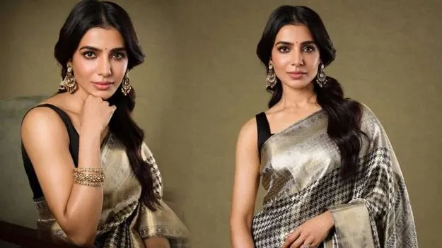 పాజిటివ్‌గా ఉండడం నేర్చుకున్నా...