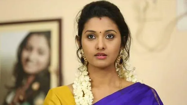నెగిటివ్‌ పాత్రలైనా చేస్తా!