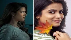 ఆ జర్నీని ఒక సినిమా తీయొచ్చు!