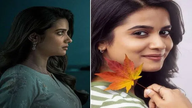 ఆ జర్నీని ఒక సినిమా తీయొచ్చు!