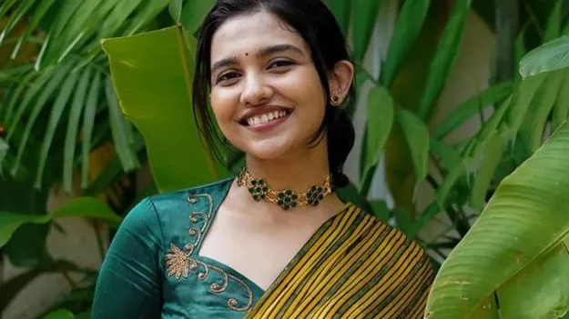 ప్రశాంతంగా ఉండాలనుకుంటున్నా!