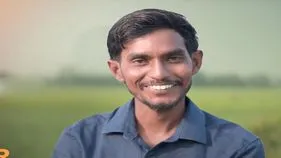 స్విగ్గీ డెలివరీ బాయ్‌ ‘కథే’ వేరు!