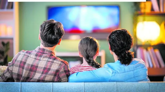 నిద్రాదేవికి ‘ఓటీటీ’ శాపం!