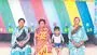 ఊరంతా కళాత్మకం..