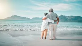 పోగు చేయాల్సింది.. డబ్బు కాదు జ్ఞాపకాల్ని!