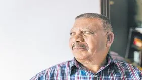 నల్లని మచ్చలు పోవాలంటే...?