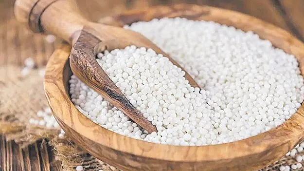 మైదాపిండికి ప్రత్యామ్నాయం