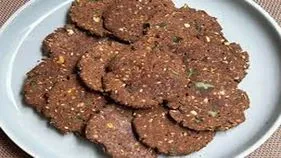 రాగి నిప్పట్టు.. తయారు చేసుకోండిలా...