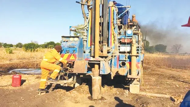 kumaram bheem asifabad- వాల్టా..పల్టా..