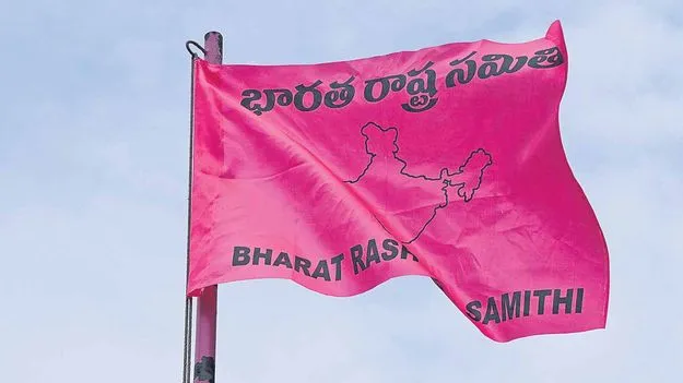  ఫీజు రీయింబర్స్‌మెంట్ విడుదల చేయాలి.. బీఆర్ఎస్వీ ఆందోళన