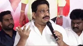 జగన్ హయాంలో అవినీతి ఫుల్.. అభివృద్ధి నిల్:  బుద్దా వెంకన్న 