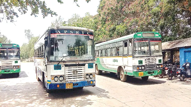 Is the Journey Safe? ప్రయాణం సురక్షితమేనా?