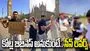 10 నిమిషాల్లో రూ.1,200 సంపాదించిన భారతీయుడు.. చివరకు.?