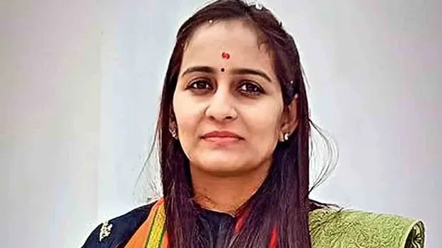 చిల్లర ఇష్యూలపై అల్లరి మూకలతో అలజడులు.. వైసీపీ నేతలపై నంద్యాల ఎంపీ ఫైర్