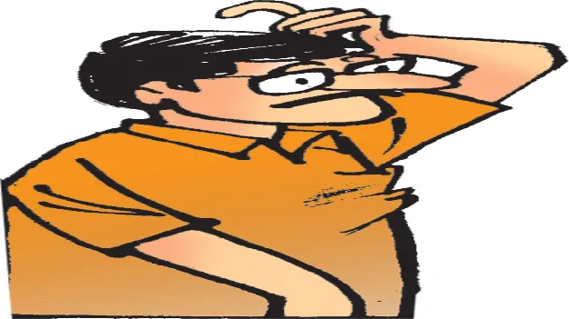 Deceived and Left  నమ్మించి.. నట్టేట ముంచింది!