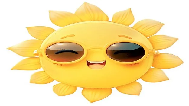  మండే ఎండలు