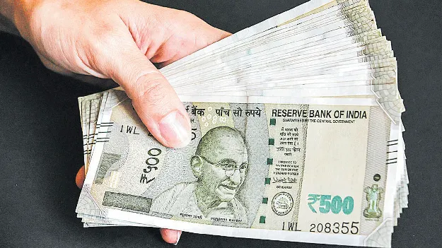తల్లికి వందనం నేడే