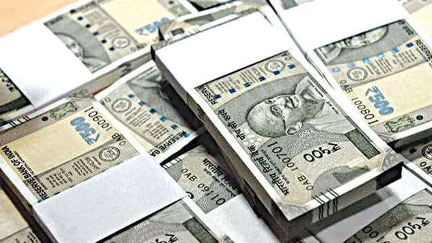 SC Corporation: పదేళ్లుగా కంతులు చెల్లించని లబ్ధిదారులు