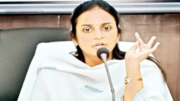 పారదర్శకంగా సహకార సంఘాలు 