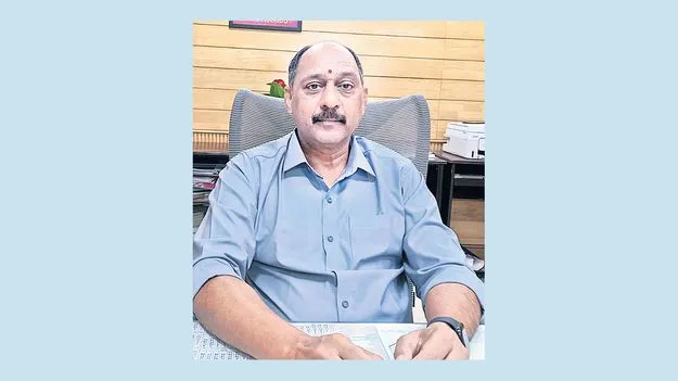 50 లక్షల విత్తన బంతులు సిద్ధం