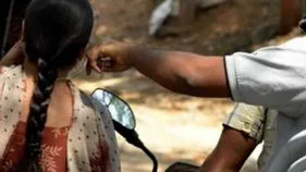 ఒకే రోజు మూడు చోట్ల చైన్‌ స్నాచింగ్స్.. భయాందోళనలో ప్రజలు