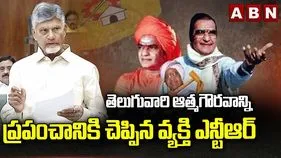 ఇకపై రాజధాని అమరావతికి ఇబ్బందులు ఉండవు: సీఎం చంద్రబాబు