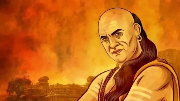 చాణక్య నీతి.. ఈ సూత్రాలు పాటిస్తే వ్యాపారంలో లాభాలే లాభాలు