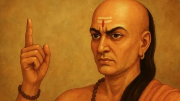 ఈ 5 అలవాట్లు మీ జీవితాన్ని సంతోషంగా మారుస్తాయి