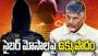 సైబర్ నేరాల అడ్డుకట్టకు ‘ఏపీ సైబర్ గార్డ్’ వ్యవస్థకు సీఎం చంద్రబాబు శ్రీకారం