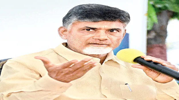 what are you doing మీరేం చేస్తున్నారు?