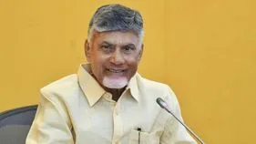 ఒమన్‌లో చిక్కుకున్న మహిళకు ఏపీ ప్రభుత్వం అండ