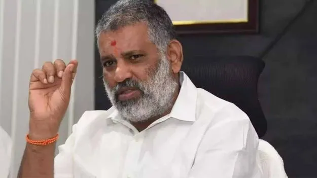 లిక్కర్ స్కాం కేసు.. చెవిరెడ్డి పిటిషన్‌ను తోసిపుచ్చిన సుప్రీంకోర్టు