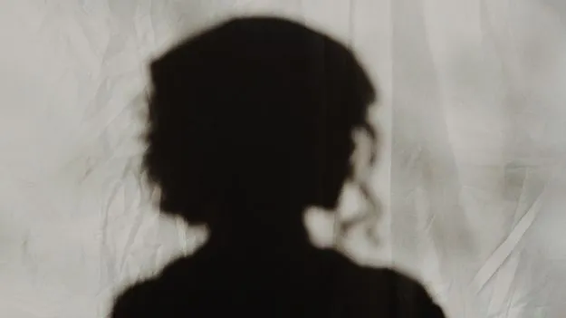 3 ఏళ్ల చిన్నారి అదృశ్యం.. కన్నీరుమున్నీరవుతున్న తల్లిదండ్రులు