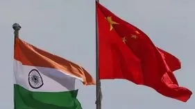 ఐదేళ్ల తర్వాత.. చైనీయులకు భారత్ పర్యాటక వీసాలు