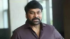 చిరంజీవి నివాసానికి టాలీవుడ్ ప్రముఖులు.. పర్సంటేజ్‌పై చర్చ..