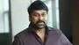 చిరంజీవి నివాసానికి టాలీవుడ్ ప్రముఖులు.. పర్సంటేజ్‌పై చర్చ..