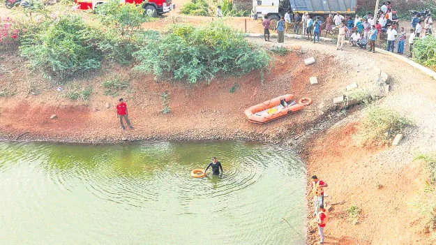 అయ్యో పాపం!