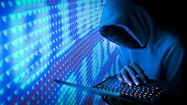 రెచ్చిపోయిన సైబర్‌ క్రిమినల్స్‌